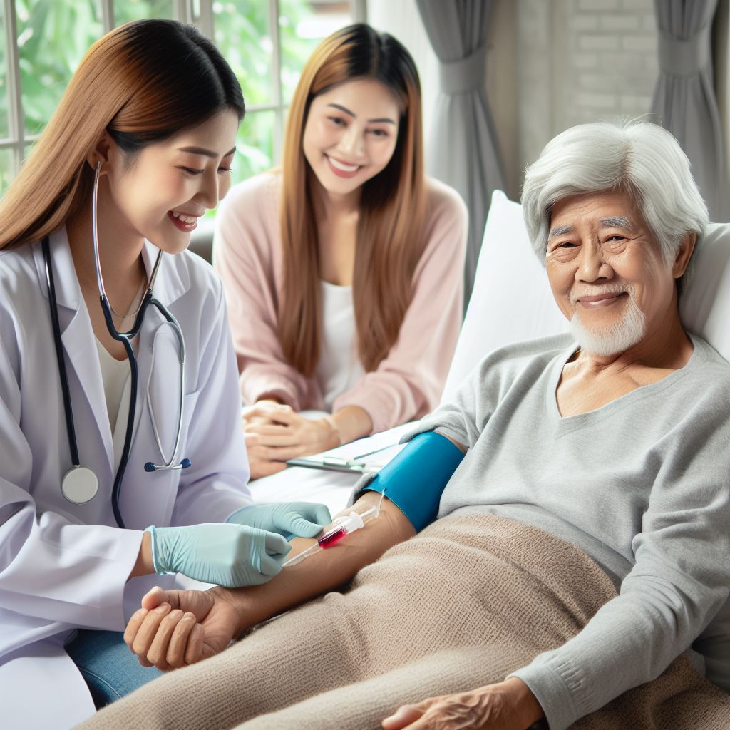 Hình ảnh mô tả lợi ích